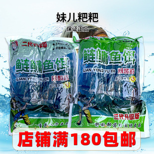 �ؑc���I�D���Ã������������ݮ�փ����λ������ٹ������^�~�D��