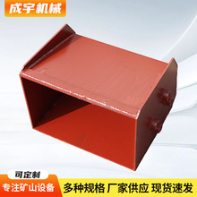 �����C�϶��V�������C������P��϶����B����ݔ��ж���üӺ��϶�