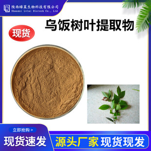 ~ȡ10:1 ˮܞ~sֱl ۽