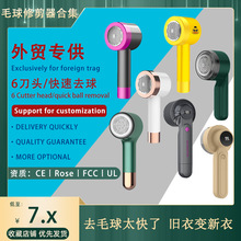 ë޼óʽusbȥëëSlγëC