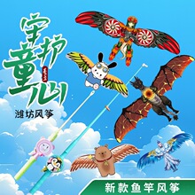 �H���L�~�¿ͯ����С�ӑB��ͨ�ֳ��~���L�~���~������ߏS��