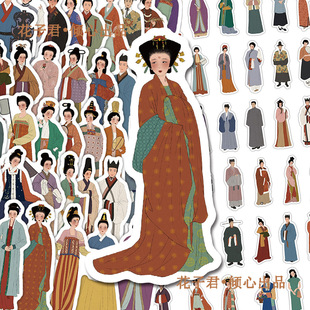 65���Ї����׃�w�N�����L�Ї����y�������h���Ƴ��γ��ز��N��