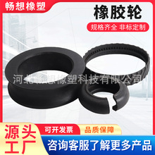 ���z݆���z���μ���ɫ���z�zȦ���z�o��Ȧ���������z���oȦ�ӹ�