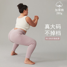 ����Ůʿ������ѝ�Ӻ���ëѝ���ѝ��ɫ���폗����ůѝ�ȴ���׶�