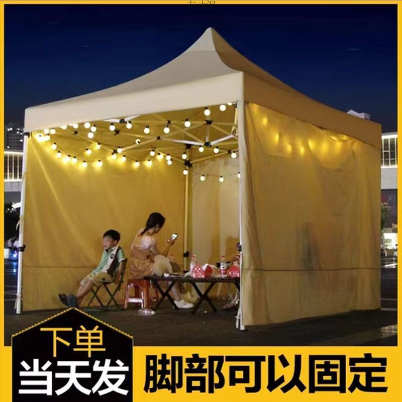 17e830b3-4eda-48c7-8142-e917a0c512d2.jpe