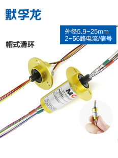 ΢�͌�늻��h��늭h360�����D늽��^С�Ϳ�ҕ2·10A30Añʽ��늭h