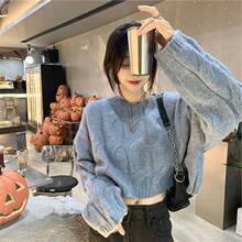 ��ʽ����㼑��L�A�I���ɚ��|���^�̿�ë��Ů2026�ﶬ�¿�r