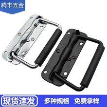 201���P䓺������ɫ��������140���I�X�������ۯB����������