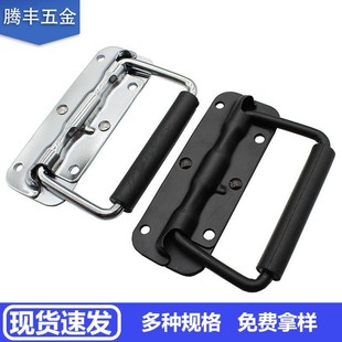 201���P䓺������ɫ��������140���I�X�������ۯB����������