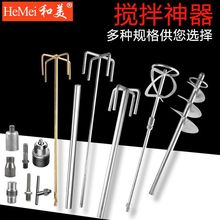 �荔���U���^��Nˮ����᲻�P�ʳƷā�ӷ�ˮ��ɰ����Ҕ��җU