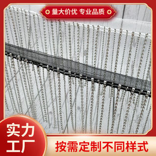 9CM�ڰ׾W���׵������K�朗l �ֿpˮ�朿p������I����DIY���
