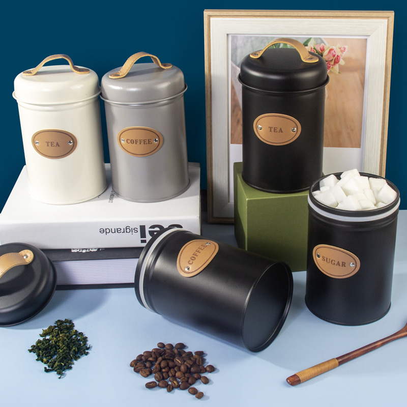 O1CN01iFls9n1kplL3BAQ47_!!2200