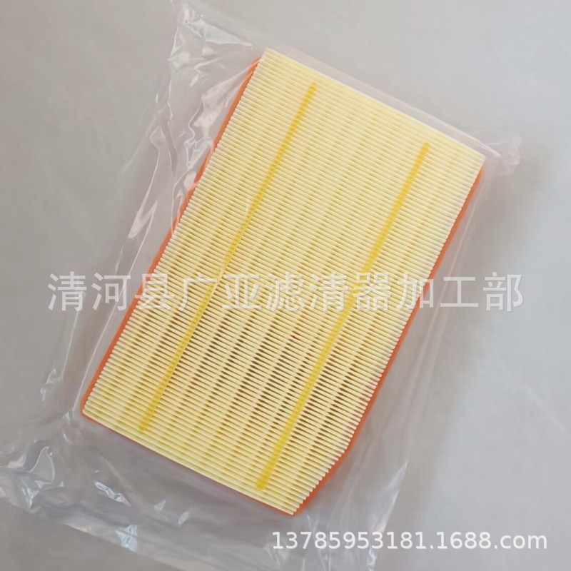 7_conew1