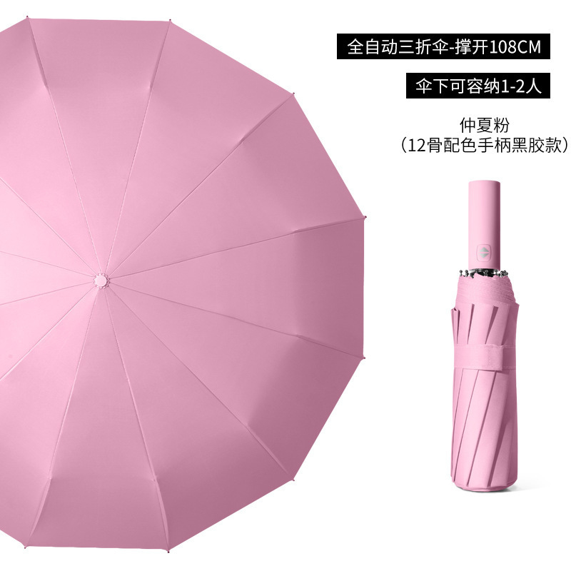 12 Refuerzo óseo-polvo de verano