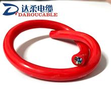 �_���طN��|�F����/�����z�͸ߜ�ǧ�ׂ�ݔ�W��180��200��250��