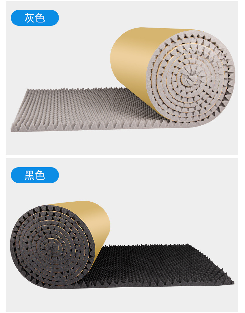 701cb2e8-1a9e-4c8a-aed7-3ffe3978fa4c.jpe