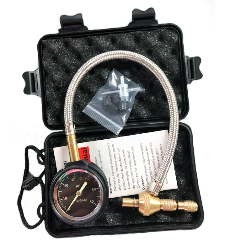 YTS50D-60psiLuminous-dial (2)