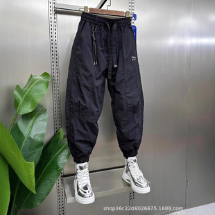 2025���＾�¿��ٸ����eѝ�г��ƕr��ƴ���@��С�_ѝ�W�t���_����