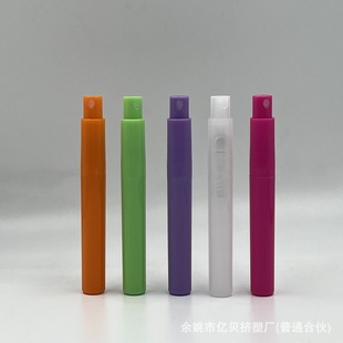 С����2ml��ˮ���Fƿ ���yƷ���bԇ��ƿ ���yˮ���F�P ��ˮԇ��ƿ