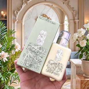 �aˮ��˪ƽ��͸���в��E�o�wƷ����125ML�����A�̝��S�Ϳ��͟o