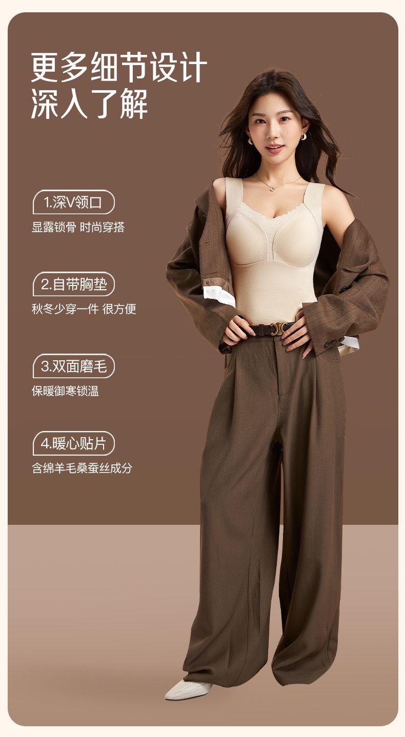 微信图片_20250921001844.jpg