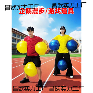 ���Z�����Α���߈F���F���չ���}����\�ӕ����A���\�������ِ