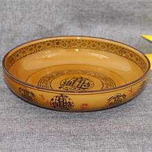 ��ʽ�մ������������Ӝ������~�P�罷�~�^�P��̖ˮ����ˮ���~��