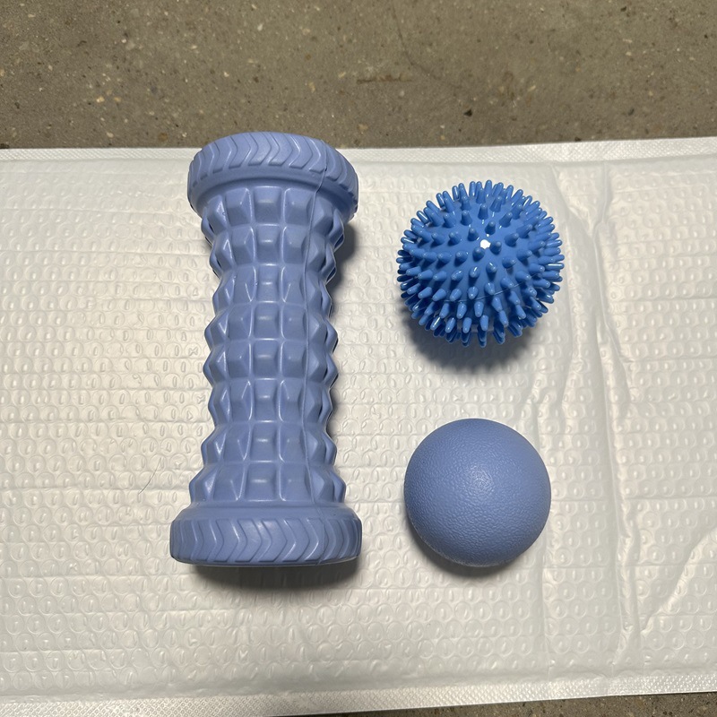 1504803943f90da2bff1220eeb729d