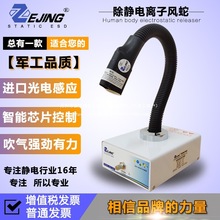 ԄӼtБxLENO-203Co_̤mLI