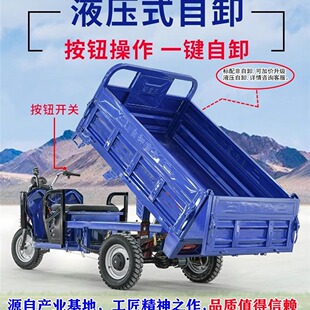 ���S������؛늄���݆��؛��݆܇���ù����d؛���@�r�ü����ƿ܇