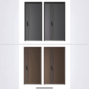 �����\�Ͻ����ܷ��I�T���T��ĸ�k�����T�������l����T��N�ߴ�