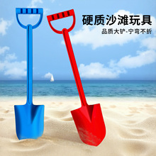 ��ͯɳ����ߴ�̖��ɳ���ߌ���������ɳ��Ů�����b�Q�����P�����l