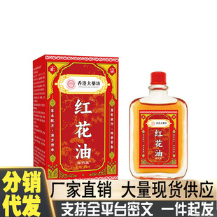 ���Sֱ�N���N���l�S�����lһ�����l��۴�ș���t����