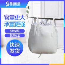 ��ɫ�������������b��̫�մ�1��2���Ӻ񻯹�̫�մ�ܛ�бP���̵���