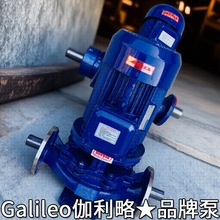 �ӱ��m��3����������Һλ1000�V�|�Ͳ�������ˮ�ÏS��ˮ��