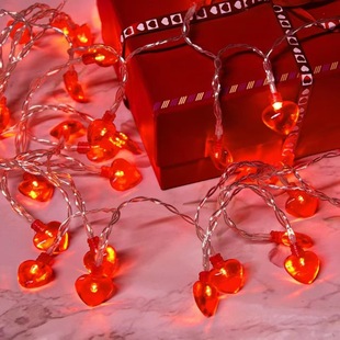led�tɫ���ğ�����Ϧ���˹����ձ������c��Ů�ķ��g�Շ��b�