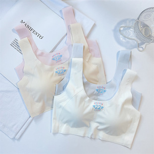 ��͹�c��Ů����³������}�� �l���ڟo�ۿɐ��\��͸������Ů�W��