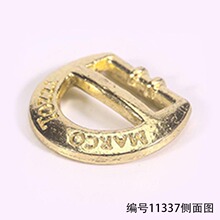 �ȏ�11mm���ֿ۰�A�ι��~ɫ���Ь��Ь��ᘿ��������o�Ϲź�