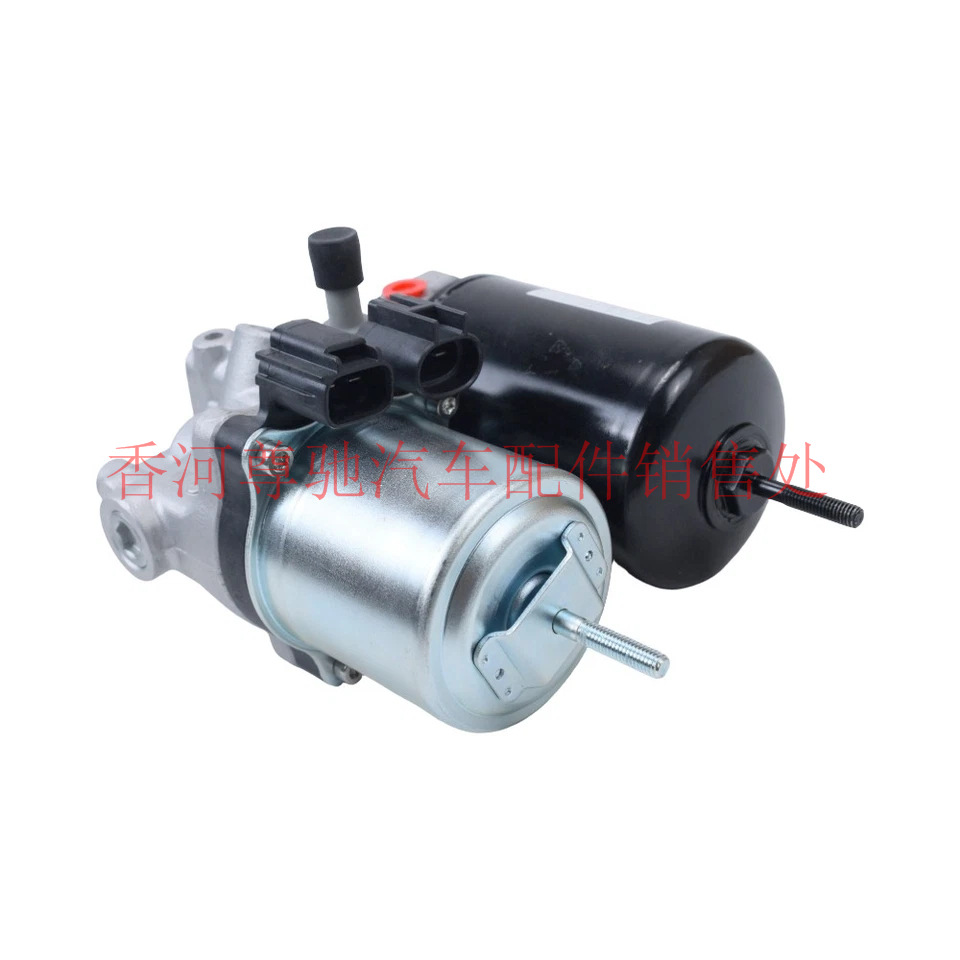 47070-12020 47070-47060 Suitable for Toyota Abs Pump Brake Assist 47070-12010