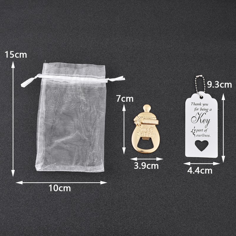 IMG_5036 - 副本_副本