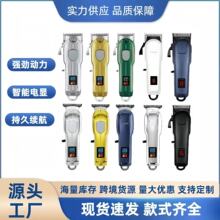 �羳�¿�늄����^�����^�l�������^�����l�����ʽ���I������Ƽ�