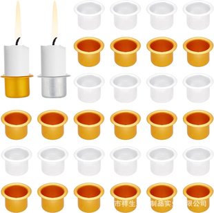 �W�����R�dС����Ϟ�T�����a���l�XϞ�������}�QϞ�T̨С�X���[��