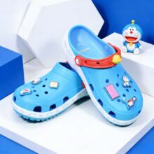 �����¿����A���C��؈�H�ӿ��Ьɳ����Ь����Ь211691