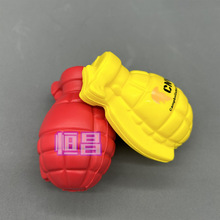 PU���׾۰����l�ݽ≺��� ��ӡˢLOGO������N�YƷ��������