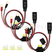 GC002 X-Connect���쾀NOCO늳س���� M6���� M10����늳��B����