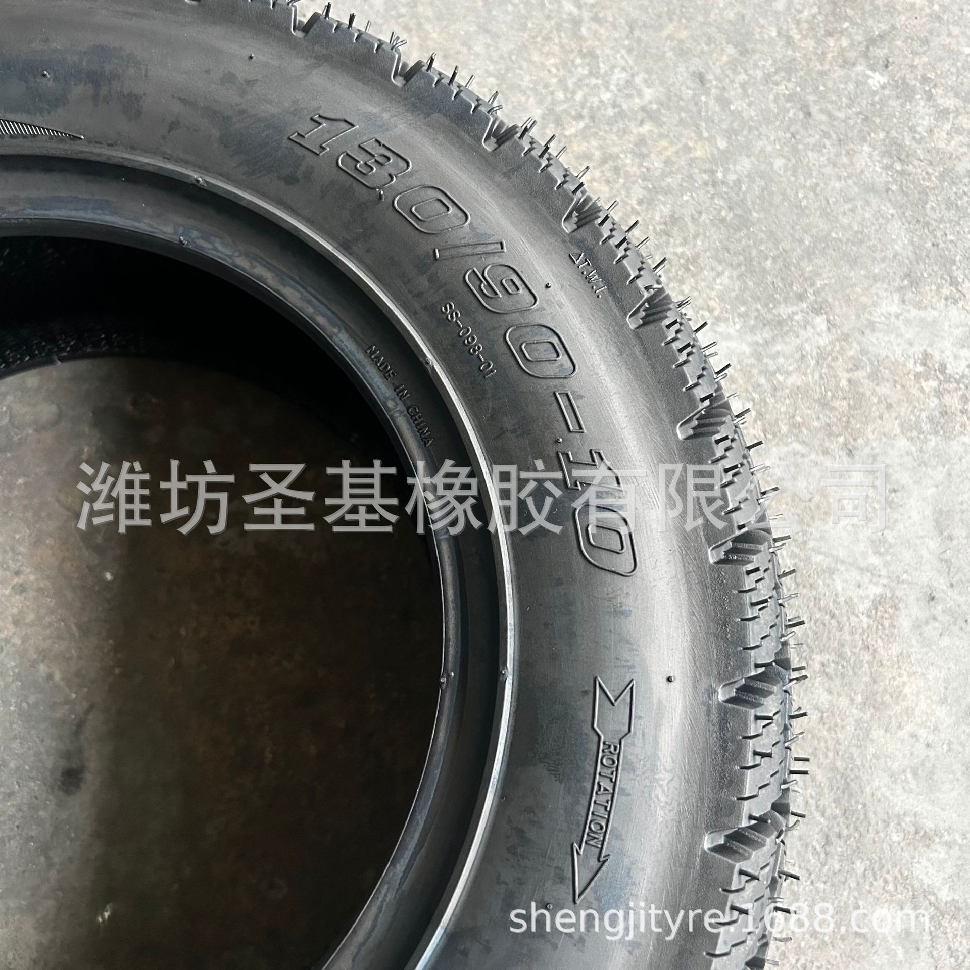 5b634245cca1b3a2900e71d20a1a11