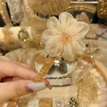 ����������Ů������l�Aˮ��Ƕ�|���^����A��l�Aһ�֊A�^�