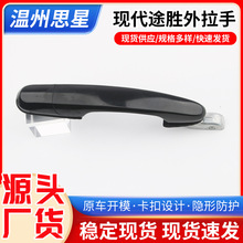 �����ִ�;ʤ�����ֳ��������ֺ������ҿ��ְ��ֿ羳�������Ű���