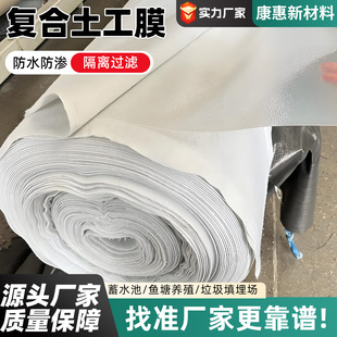 HDPE�ͺ�����Ĥ��ˮ��·���ӹ̃ɲ�һĤ�˹����Ӛ�؏ͺ�����Ĥ