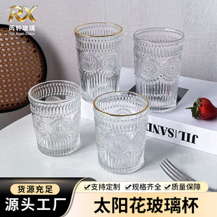 �͹�̫ꖻ���߅����������ˇ���ÿ��ȱ��W�t���ֵ��֭�����l